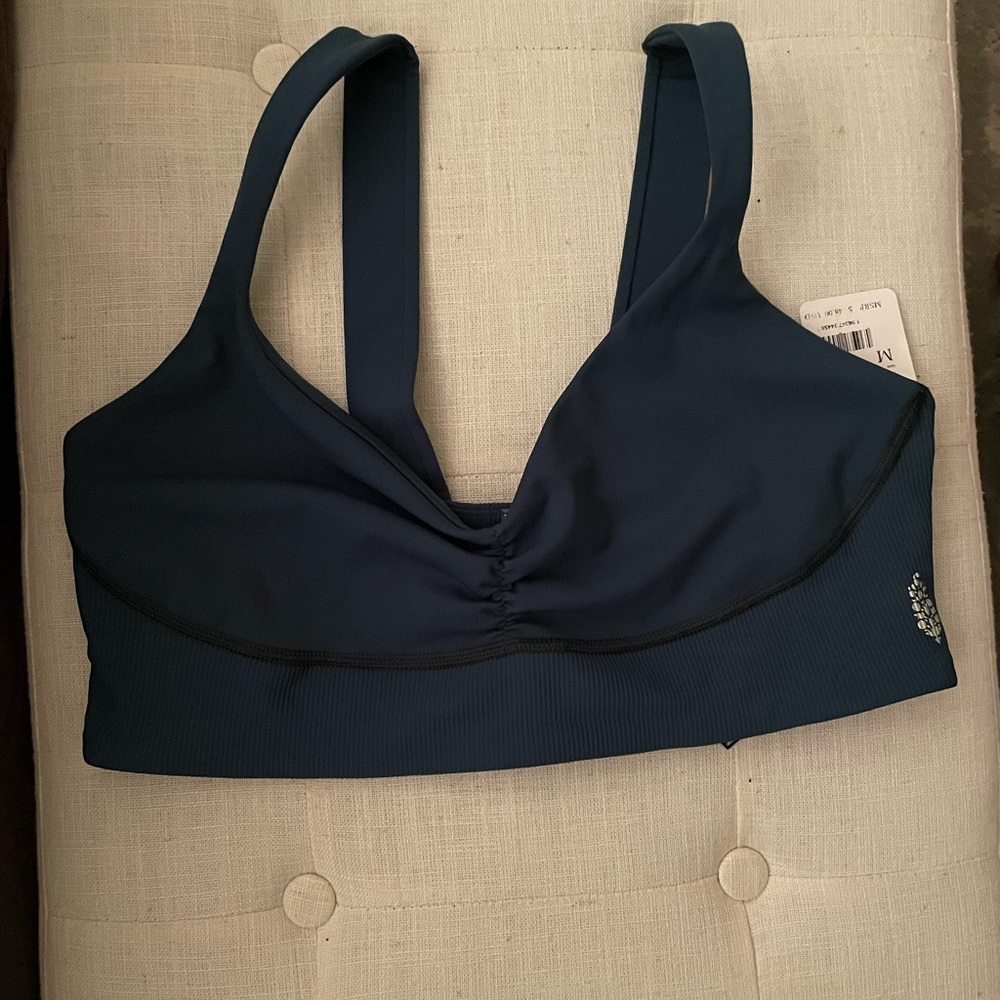 Free People Bra - Picture 3 of 3